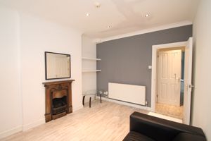 Photo 17- click for photo gallery